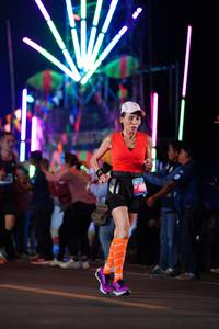 BIB: 447
                            <button type="button" onclick="openModal(20368077)" class="btn btn-primary btn-sm float-right btn-popup" data-toggle="modal" data-target=".modal-high-quality">
                        <i class="fas fa-shopping-cart"></i> Add to Cart
                    </button>
                                            <button type="button" onclick="isThisMe(20368077, true)" class="btn btn-success btn-sm float-right btn-popup btn-isme hidden" data-toggle="tooltip" data-placement="bottom" title="นี่คือรูปของคุณใช่ไหม คลิกที่นี่เพื่อเอาเข้าอัลบั้ม">
                        <i class="fas fa-plus"></i> Add to album
                    </button>
                    <button type="button" onclick="isThisMe(20368077, false)" class="btn btn-warning btn-sm float-right btn-popup btn-isnotme hidden">
                        <i class="fas fa-ban"></i> Remove from album
                    </button>